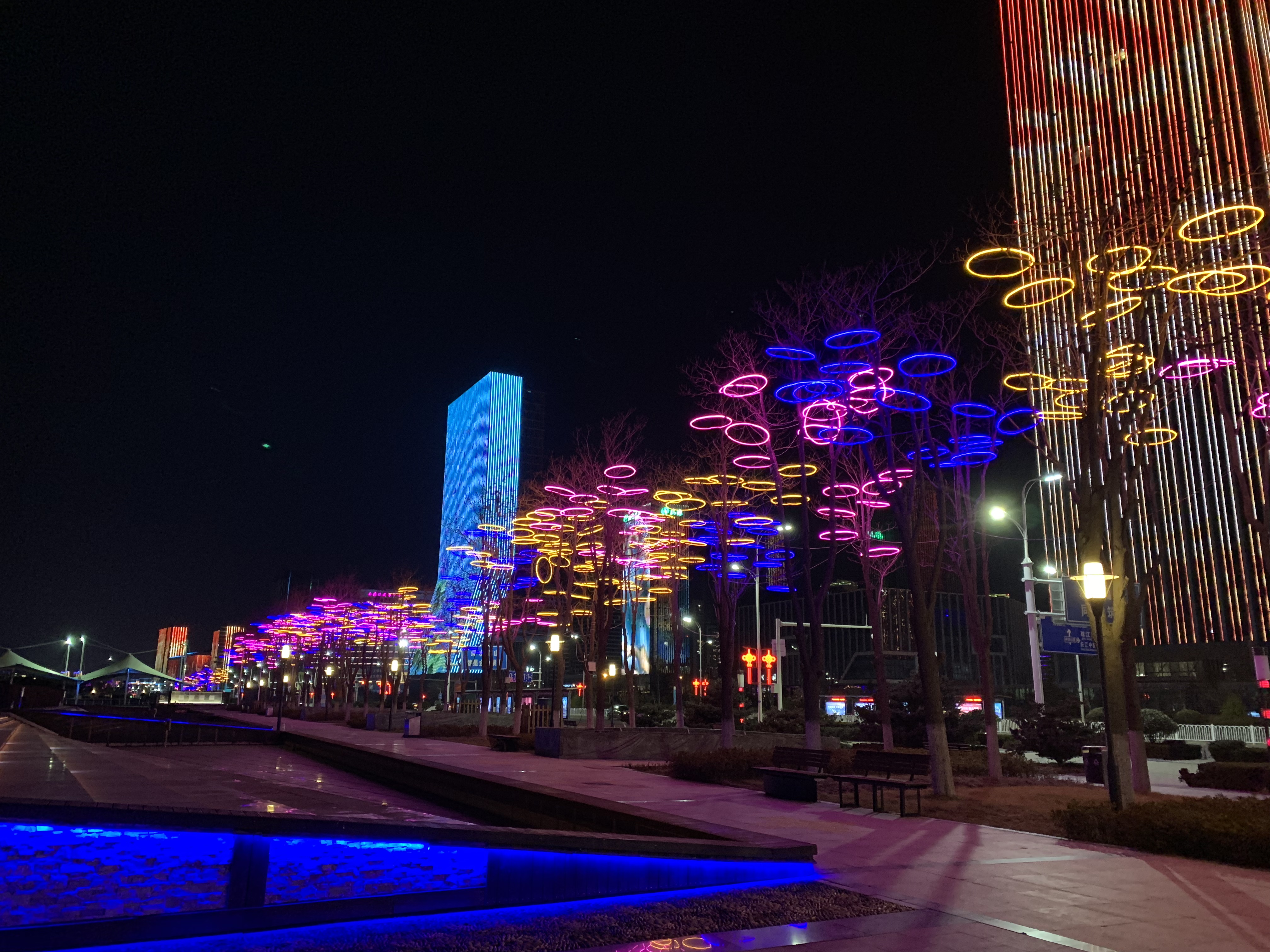 ÷MGM(й)ٷվ