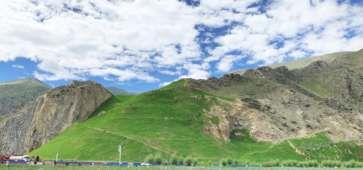 ����ɽ���޸�