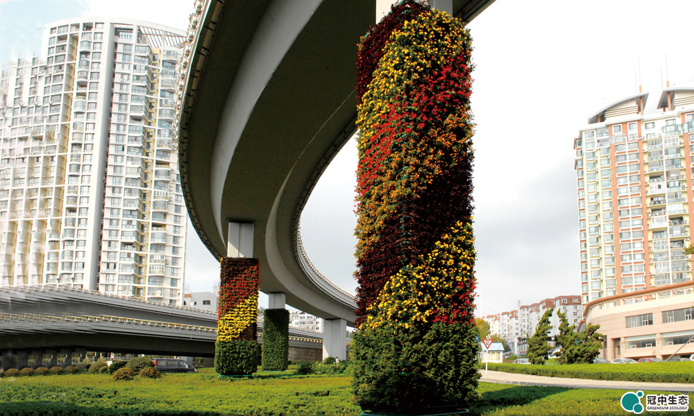 �������̻�